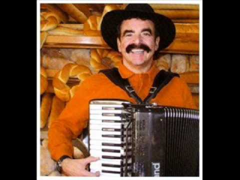 Quim Barreiros - O grilinho