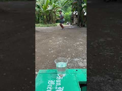 Walang mintis 👌🫣 #comedymoments #funny #comedyskits #comedy #tricks