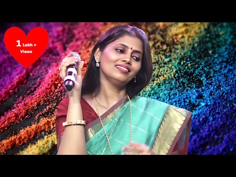 2021-01-17_Wo dil kahan se laun_Sangeeta M.