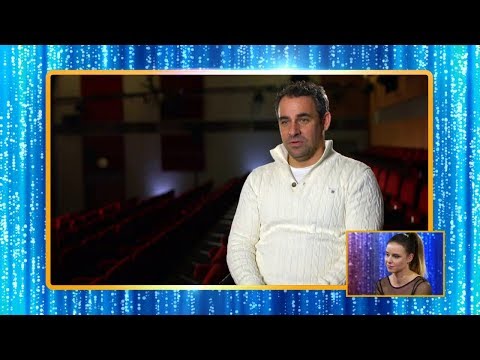 2 NA 1 - Romantické vyznanie partnera Nely Pociskovej: Spravila zo mňa muža!