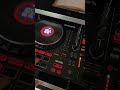 Super Cat Ghetto Red Hot
