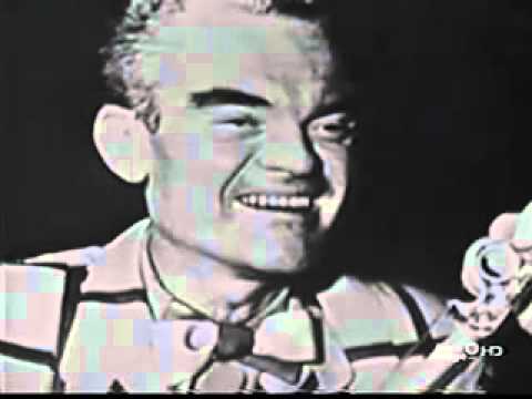 Lawrence Welk Orchestra - Tribute To The Big Bands #15 Spike Jones   YouTube