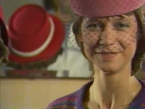 Görbe Nóra - Hé Papa! (1985)