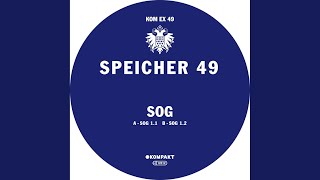 Sog 1.1