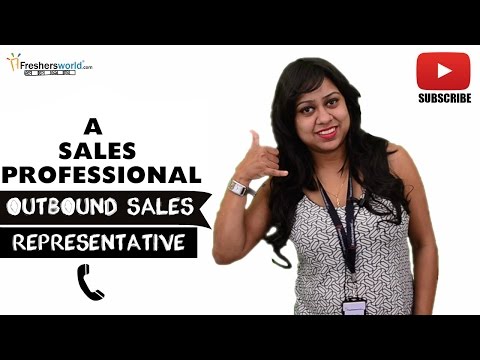 download lagu mp3 mp4 Field Sales Outsourcing India, download lagu Field Sales Outsourcing India gratis, unduh video klip Field Sales Outsourcing India