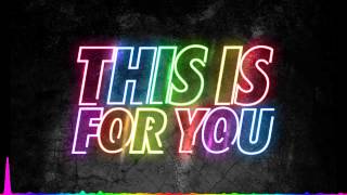 Flux Pavilion ft. Childish Gambino - Do Or Die [Dubstep]