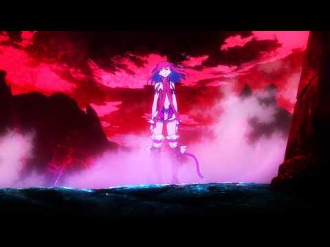 乖離性ミリオンアーサー PCの動画サムネイル