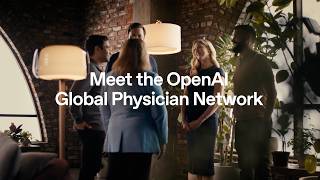 Improving health intelligence in ChatGPT