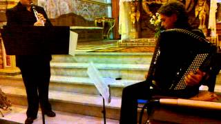 Viaggio (R.Galliano)