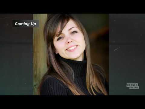 An Unexpected Killer Full Episode 2024   Murder of The Medic