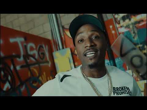 TEEEZY - Promise To The Set