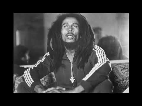 bob marley and the wailers So Much Things To Say instrumental alt 1
