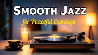 Download lagu Smooth Jazz Nights — Late Comfort & Gentle Emotions mp3 Download lagu Smooth Jazz Nights — Late Comfort & Gentle Emotions mp3