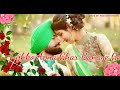 Agar Tum Mil Jao Whatsup Status By Rishabh