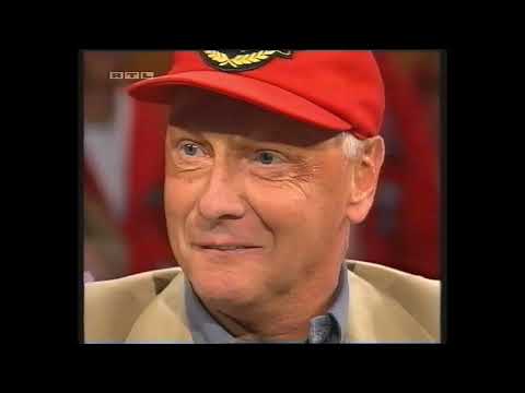 RTL - F1 Saison-Rückblick 1999 | VHS [2000]