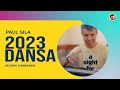 Lagu Dansa Terberbaru 2023 Musik Hawaian Paul Sila Cover O Deit Ak Hau Hadomi