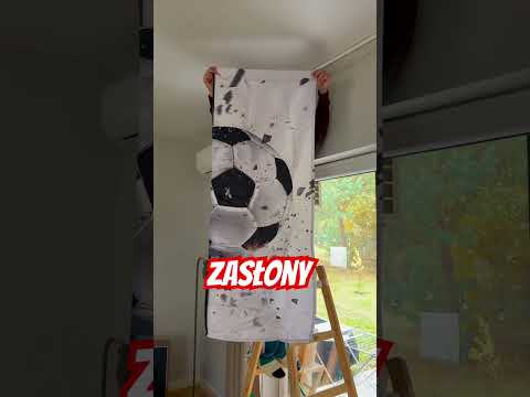 ⚽️ PIŁKARSKIE gadżety POWYŻEJ 20 ZŁOTYCH 💵