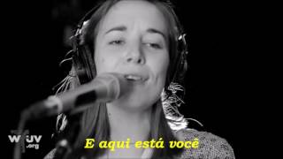 Margaret Glaspy - Love Like This (Legendado)