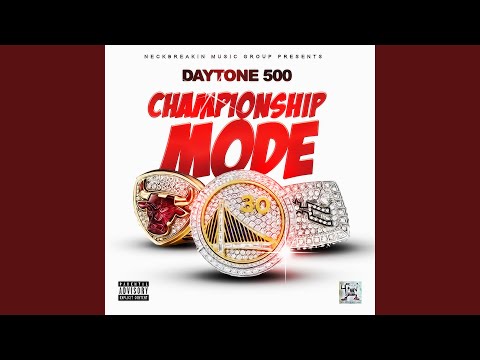 Find Me at (feat. Dw Flame, Tino & Knuckle)