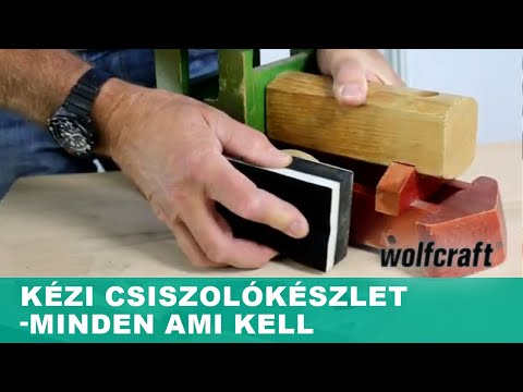 2892000_Hand-Held-Sander-Set-4-pcs-with-Easy-Fix-Fibre_PRO_MCP_hu_2016.mp4