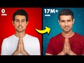 Reality of my YouTube Career | How I went from 0 to 17 Million? | Dhruv Rathee