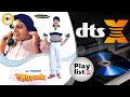 Mazhaiyum Neeye I மழையும் நீயே I AZHAGAN I Margatha Mani I Dts X 5 1 I Link