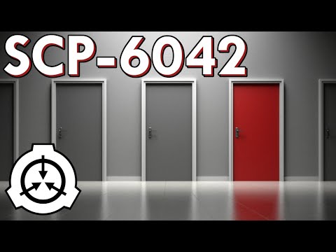 SCP-6042  |  Vacations At The Ends Of Worlds  |  Euclid  |  K-Class Scenario SCP