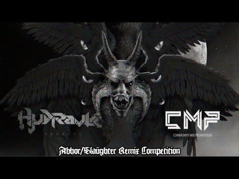 White Eyes Slaughter/Abhor Winners Results