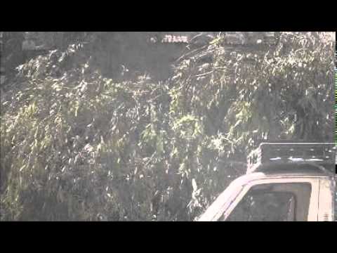 اشتباكات بين مقاتلي لواء قاسيون لتحرير الشام وقوات النظام في مدينة دمشق