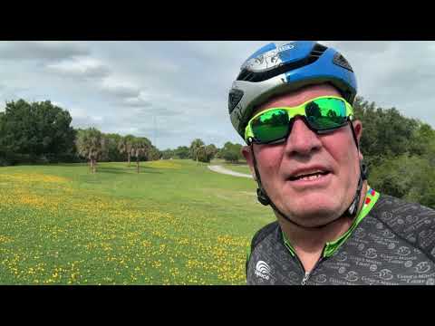 Muchas gracias RIGOBERTO RIELO del Cotorro La Habana Cuba #cubanosporelmundo #cubancycling #cuba