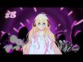 [Mixtalk #5] Half Angel and Half Sheep@ShanaOphelia