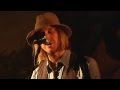 Todd Snider - Can't Complain