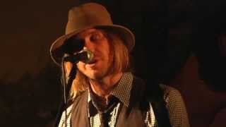 Todd Snider Can&#39;t Complain
