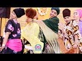 XAMDI BILAN YAAN CUDUR KEYGA USHEEGTA OFFICIAL MUSIC VIDEO 2019