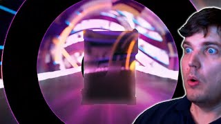 MUT 24 Promos and Animation Leaks!