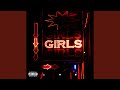 Poledancer (feat. Megan Thee Stallion) Poledancer (feat. Megan Thee Stallion)