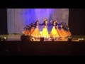 La Sanda Aye Payala Samitha Siha Saranee At New York
