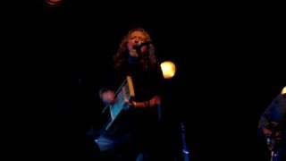 Robert Plant Tucson July 21st, 2010 - Central Two O Nine (209) - by Chris Z.