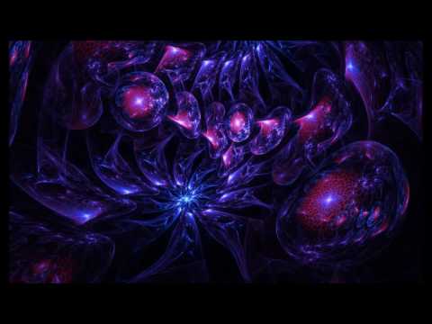 Progressive Psytrance Mix 2016 (Multiverse)