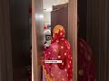 Ek Dum Se Waqt Aur Jasbadh Badal Gye Shorts Shortvideo Youtubeshorts Youtube Mukeshjaiswal Funny