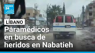 Thumbnail del capítulo