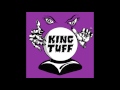 KING TUFF - EDDIE'S SONG