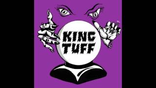 KING TUFF - EDDIE'S SONG