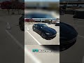 2024 Model 3 Performance Review Gorgeous And Fun