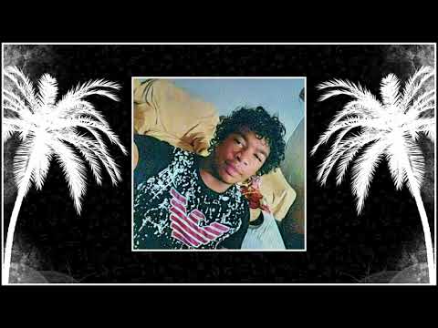 DJ TII MALADA X DJ JEREMY X MOOMBAHTON 2017