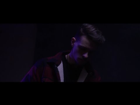 LeftLukas - Moonlight (Official Music Video)