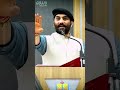 Motivational Quotes🩵 SairamDave Jokes Sairam Dave Gujju Gulzar Sairamdave Shorts Ytshorts
