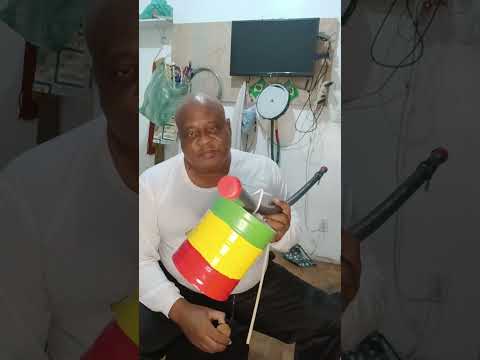 rojeto Crodir Berimbau SustentávelO Projeto Crodir Berimbau Sustentável é uma iniciativa  Acada