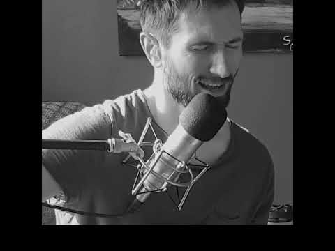 magdelaine - l'argent