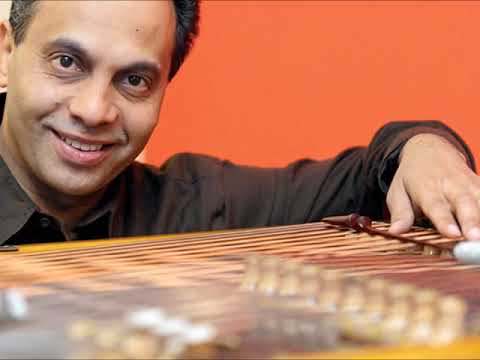 Jazz Panoráma - Balogh Kálmán 1